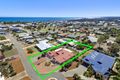 Property photo of 7 Anchorage Lookout Drummond Cove WA 6532