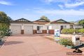 Property photo of 7 Anchorage Lookout Drummond Cove WA 6532