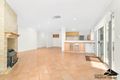 Property photo of 7 Anchorage Lookout Drummond Cove WA 6532