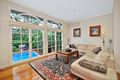 Property photo of 24 Cole Crescent Coburg VIC 3058