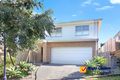 Property photo of 14 Jellore Street Flinders NSW 2529