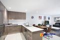 Property photo of 14 Jellore Street Flinders NSW 2529