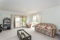 Property photo of 20 Barrellier Close Raymond Terrace NSW 2324