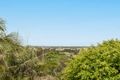 Property photo of 20 Barrellier Close Raymond Terrace NSW 2324