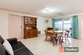 Property photo of 7 Murndal Court Berwick VIC 3806