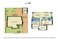 Property photo of 12 Ford Avenue Sunshine North VIC 3020