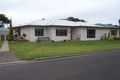 Property photo of 3 Fensom Crescent Millicent SA 5280