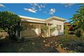 Property photo of 20 Shoalhaven Street Nowra NSW 2541