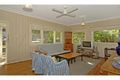 Property photo of 20 Shoalhaven Street Nowra NSW 2541