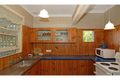 Property photo of 20 Shoalhaven Street Nowra NSW 2541