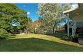 Property photo of 20 Shoalhaven Street Nowra NSW 2541