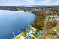 Property photo of 43 Grand Parade Bonnells Bay NSW 2264