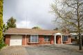 Property photo of 138 Main North Road Clare SA 5453