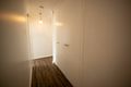 Property photo of 138 Main North Road Clare SA 5453
