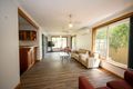Property photo of 138 Main North Road Clare SA 5453