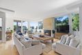 Property photo of 2/3374 Point Nepean Road Sorrento VIC 3943