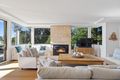 Property photo of 2/3374 Point Nepean Road Sorrento VIC 3943
