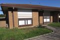 Property photo of 1/34 St Johns Avenue Springvale VIC 3171