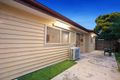 Property photo of 5 Briar Court South Morang VIC 3752