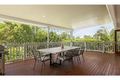 Property photo of 8 Playfair Street Tarragindi QLD 4121