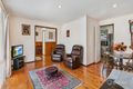 Property photo of 5 Govan Street Langwarrin VIC 3910