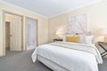 Property photo of 45A Fourth Avenue Woodville Gardens SA 5012