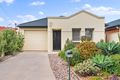 Property photo of 45A Fourth Avenue Woodville Gardens SA 5012