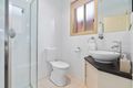 Property photo of 45A Fourth Avenue Woodville Gardens SA 5012