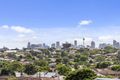 Property photo of 3/370 New Canterbury Road Dulwich Hill NSW 2203