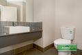Property photo of 14 White Beech Court Cedar Vale QLD 4285