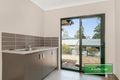 Property photo of 14 White Beech Court Cedar Vale QLD 4285
