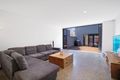 Property photo of 221 Queen Street Beaconsfield NSW 2015