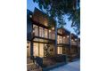 Property photo of 221 Queen Street Beaconsfield NSW 2015