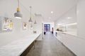 Property photo of 221 Queen Street Beaconsfield NSW 2015