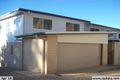 Property photo of 6/26-28 Laughlin Street Kingston QLD 4114
