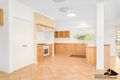 Property photo of 7 Anchorage Lookout Drummond Cove WA 6532