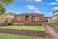 Property photo of 66 Donald Street Hurstville NSW 2220