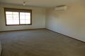 Property photo of 21 Henry Street Clare SA 5453