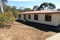 Property photo of 21 Henry Street Clare SA 5453