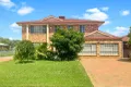Property photo of 38 South Gloucester Street Forbes NSW 2871