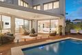 Property photo of 22 Fairsky Street South Coogee NSW 2034