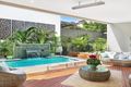 Property photo of 22 Fairsky Street South Coogee NSW 2034