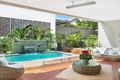 Property photo of 22 Fairsky Street South Coogee NSW 2034