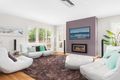 Property photo of 22 Fairsky Street South Coogee NSW 2034