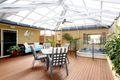 Property photo of 9 Mayfair Avenue Somerton Park SA 5044