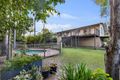 Property photo of 4 Irene Place Palmwoods QLD 4555