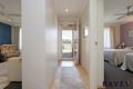 Property photo of 17 Atra Avenue Tapping WA 6065