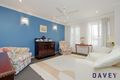 Property photo of 17 Atra Avenue Tapping WA 6065