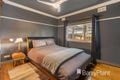 Property photo of 119 Taylors Road St Albans VIC 3021