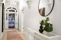 Property photo of 9 Longmore Street St Kilda West VIC 3182